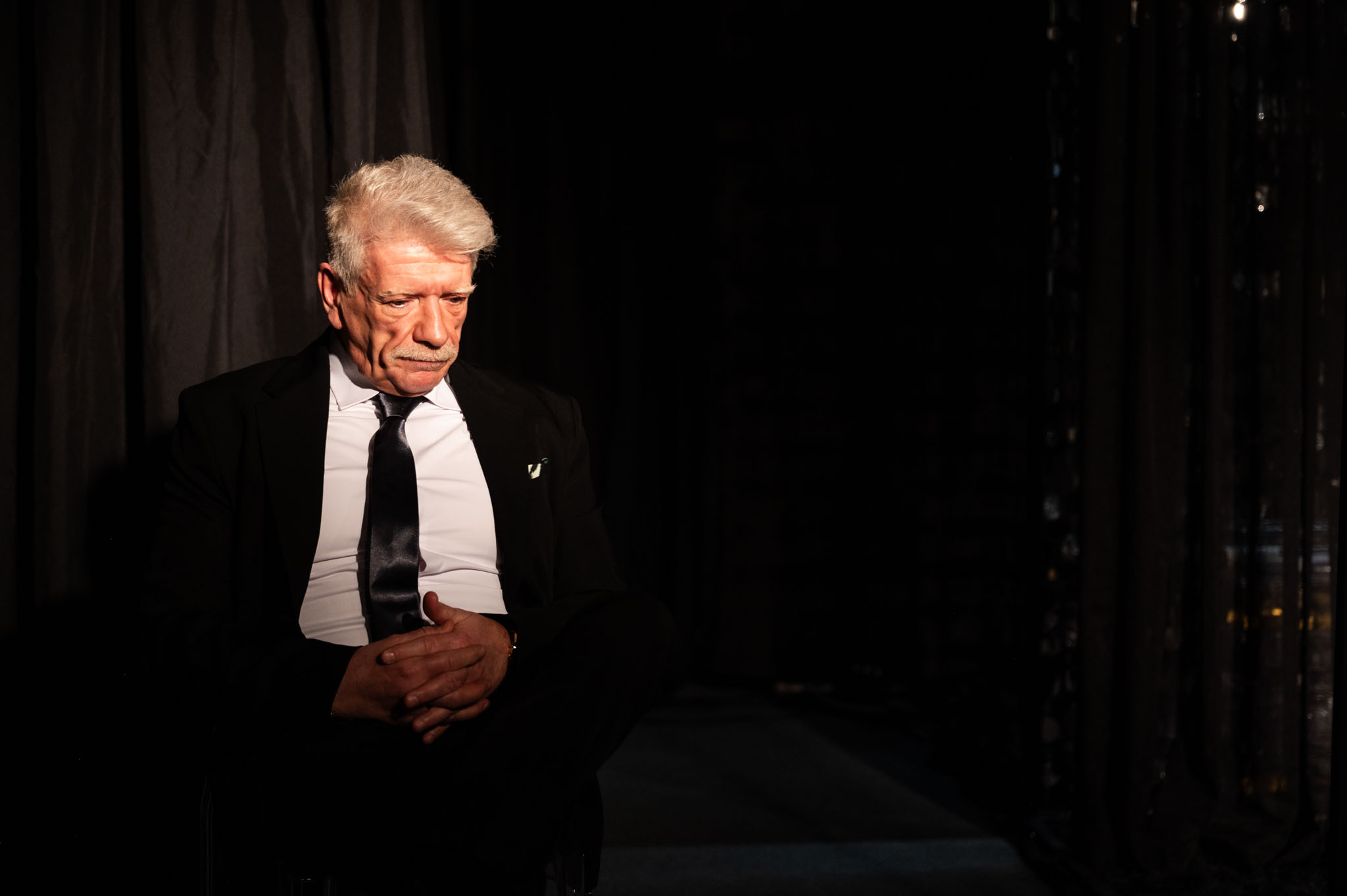 DSC 1009M.K FINAL FOTO 